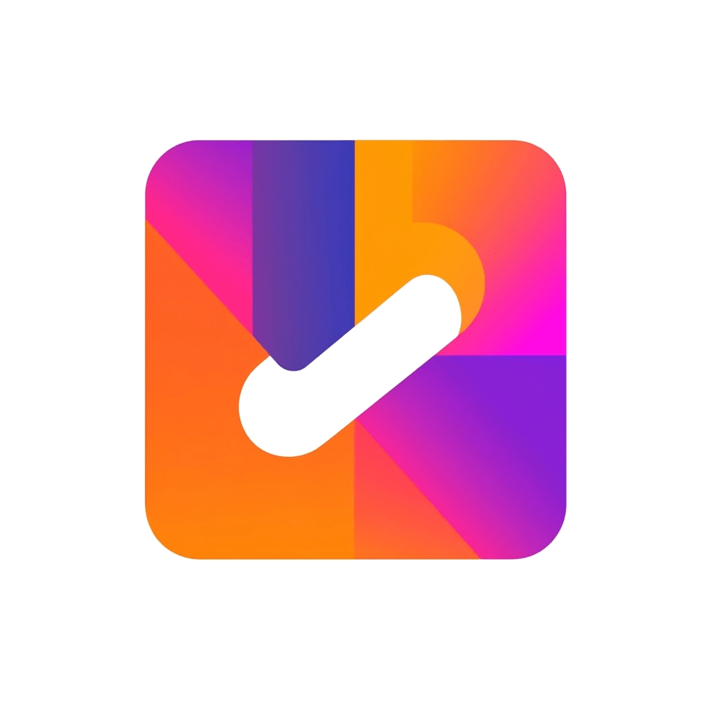 Eventino logo